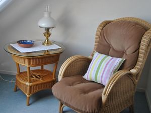 23833078-Ferienwohnung-4-Norderney-300x225-2