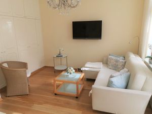 23833082-Ferienwohnung-3-Norderney-300x225-0