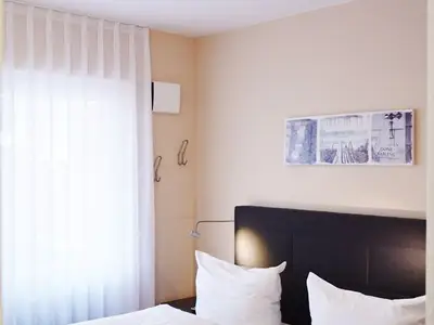 Ferienwohnung für 2 Personen (34 m²) in Norderney 8/10