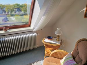 23833078-Ferienwohnung-4-Norderney-300x225-3