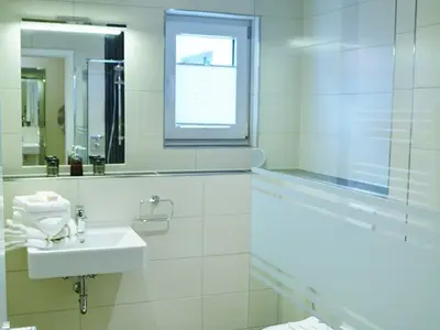 Ferienwohnung für 2 Personen (34 m²) in Norderney 10/10