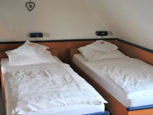 23833078-Ferienwohnung-4-Norderney-300x225-4