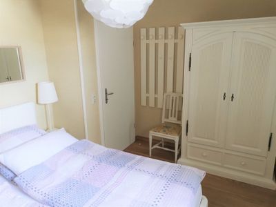 Ferienwohnung für 3 Personen (38 m²) in Norderney 7/10