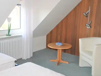 Ferienwohnung für 4 Personen (70 m²) in Norderney 7/10