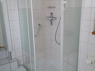 Ferienwohnung für 3 Personen (38 m²) in Norderney 8/10