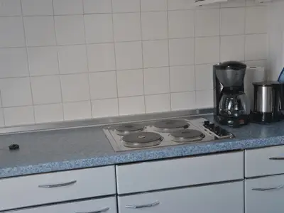 Ferienwohnung für 4 Personen (70 m²) in Norderney 10/10