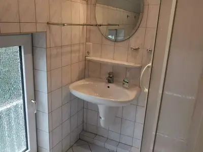 Ferienwohnung für 2 Personen (38 m²) in Norderney 7/9