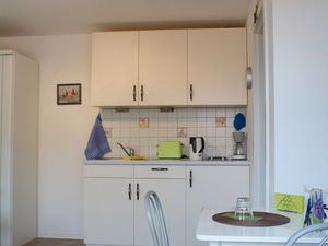 23833091-Ferienwohnung-1-Norderney-300x225-5