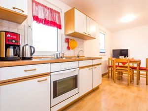 23833089-Ferienwohnung-3-Norderney-300x225-1