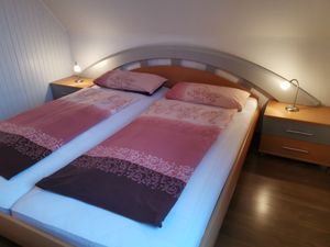 23833090-Ferienwohnung-2-Norderney-300x225-3