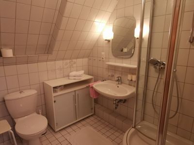 Ferienwohnung für 2 Personen (52 m²) in Norderney 5/9