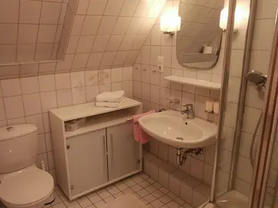 Ferienwohnung für 2 Personen (52 m²) in Norderney 6/9