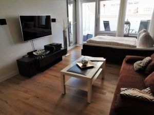 23833092-Ferienwohnung-2-Norderney-300x225-1