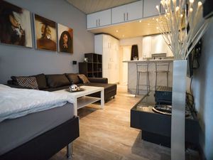 23833092-Ferienwohnung-2-Norderney-300x225-2