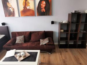 23833092-Ferienwohnung-2-Norderney-300x225-5