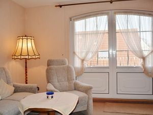 23833097-Ferienwohnung-2-Norderney-300x225-2