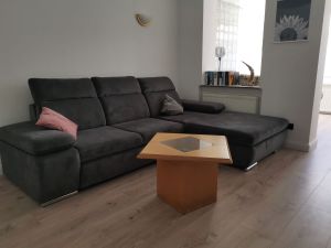 23833093-Ferienwohnung-4-Norderney-300x225-1