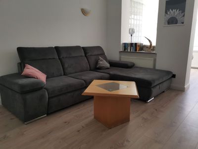 Ferienwohnung für 4 Personen (90 m²) in Norderney 2/10