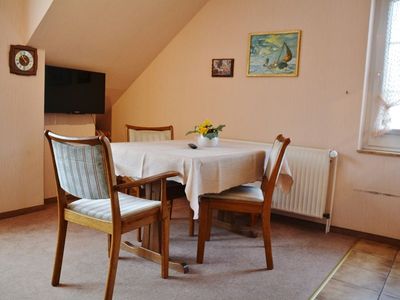 Ferienwohnung für 2 Personen (40 m²) in Norderney 6/10