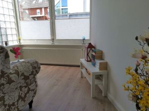 23833093-Ferienwohnung-4-Norderney-300x225-3