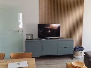 23833095-Ferienwohnung-2-Norderney-300x225-1