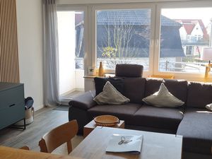 23833095-Ferienwohnung-2-Norderney-300x225-2