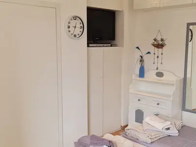 Ferienwohnung für 4 Personen (54 m²) in Norderney 10/10