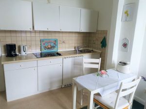 23833101-Ferienwohnung-2-Norderney-300x225-3