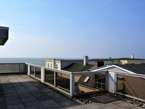 23833105-Ferienwohnung-2-Norderney-300x225-0