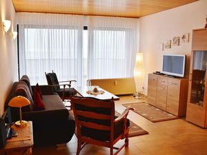 23833105-Ferienwohnung-2-Norderney-300x225-1