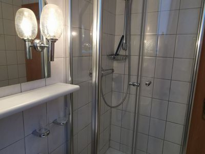 Ferienwohnung für 2 Personen (40 m²) in Norderney 9/9