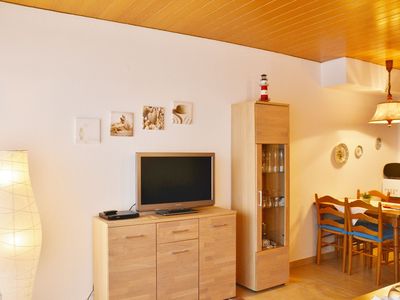 Ferienwohnung für 2 Personen (80 m²) in Norderney 4/10