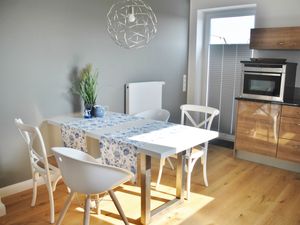 23833099-Ferienwohnung-4-Norderney-300x225-5