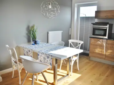 Ferienwohnung für 4 Personen (1 m²) in Norderney 6/10