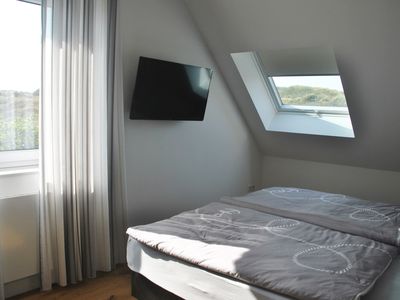 Ferienwohnung für 4 Personen (1 m²) in Norderney 10/10