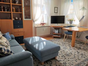 Ferienwohnung für 2 Personen (37 m&sup2;) in Norderney