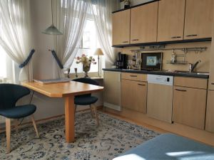 23833106-Ferienwohnung-2-Norderney-300x225-5