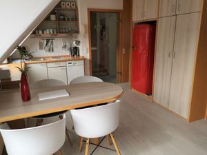 23833111-Ferienwohnung-3-Norderney-300x225-3