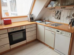 23833111-Ferienwohnung-3-Norderney-300x225-4