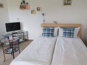 23833108-Ferienwohnung-1-Norderney-300x225-2