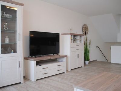 Ferienwohnung für 2 Personen (55 m²) in Norderney 2/10