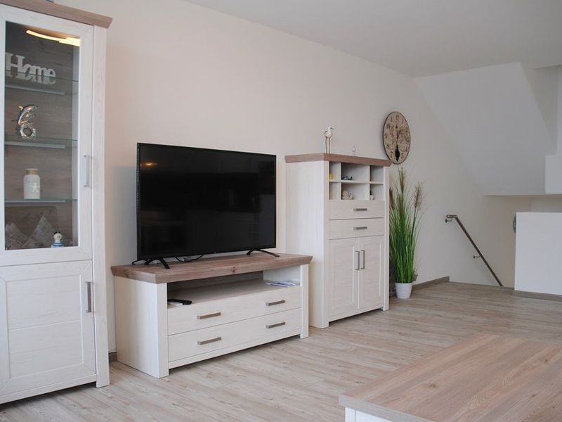 23833113-Ferienwohnung-2-Norderney-800x600-1