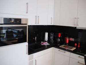 23833113-Ferienwohnung-2-Norderney-300x225-3