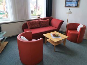 23833114-Ferienwohnung-3-Norderney-300x225-0