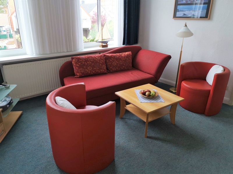 23833114-Ferienwohnung-3-Norderney-800x600-0