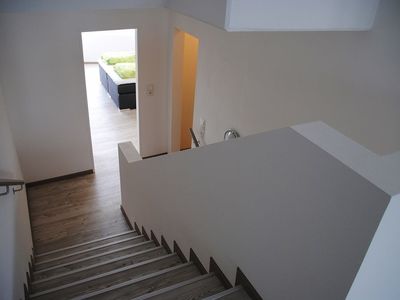 Ferienwohnung für 2 Personen (55 m²) in Norderney 7/10