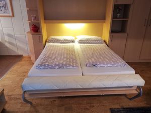 23833119-Ferienwohnung-2-Norderney-300x225-2