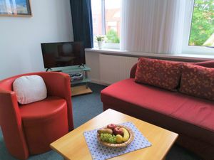 23833114-Ferienwohnung-3-Norderney-300x225-1