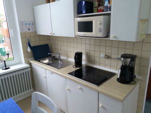 23833114-Ferienwohnung-3-Norderney-300x225-3