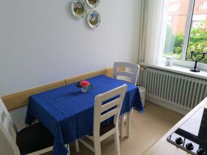 23833114-Ferienwohnung-3-Norderney-300x225-4